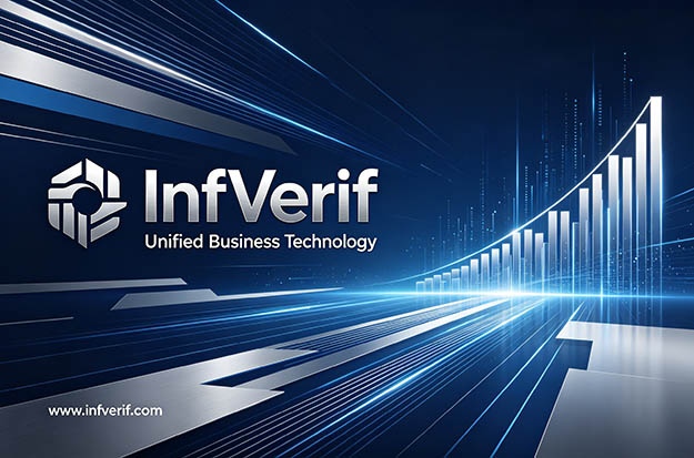 InfVerif工具使用教程：微软驱动INF文件语法验证神器详解