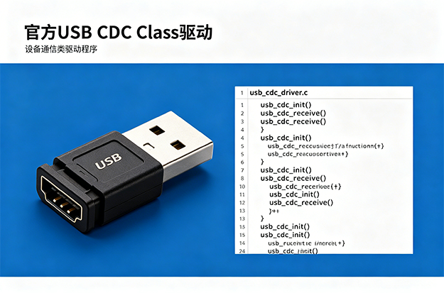cdc-3