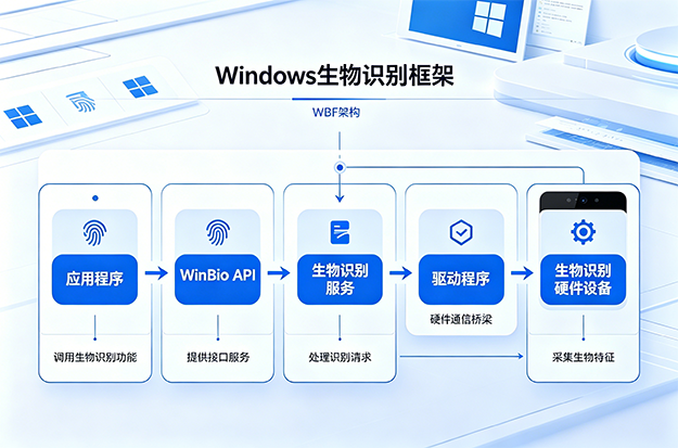 biometric-driver-solution-01