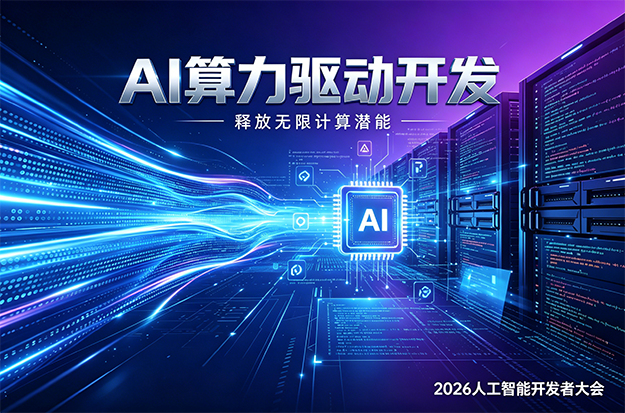 AI-02
