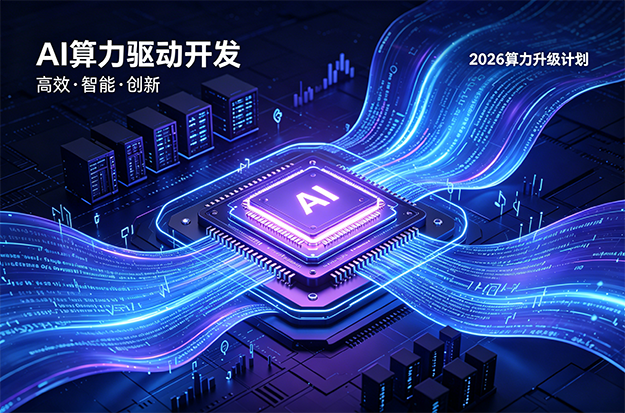 AI-01